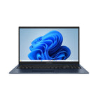 LP-AS-VIVOBOOK-X1504VAP-I516512BL4W_3