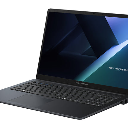 LP-AS-EB-B1503CVA-C58512GMUX_5