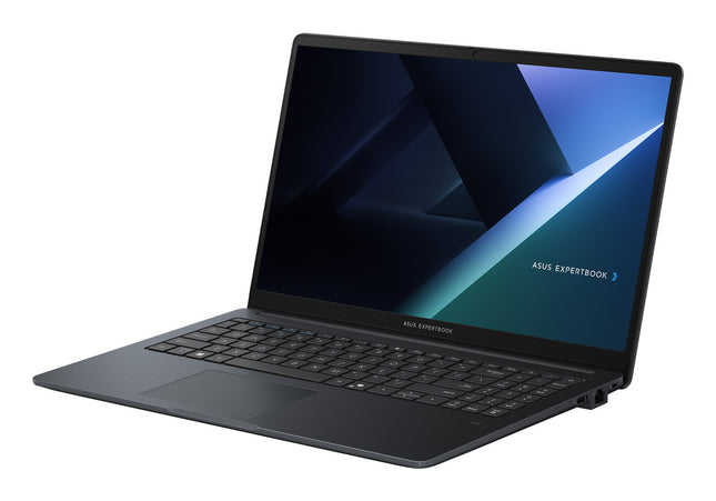 LP-AS-EB-B1503CVA-C58512GMUX_5