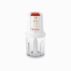 MOULINEX MEAT MINCER MULTIMOULINETTE