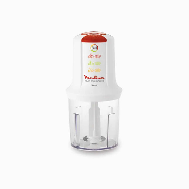 MOULINEX MEAT MINCER MULTIMOULINETTE