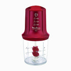 Moulinex Mini Chopper 3 In 1