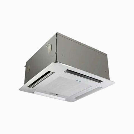 HISENSE CASETTE TYPE AC COOLING ONLY 18000 BTU