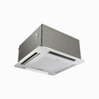HISENSE CASETTE TYPE AC COOLING ONLY 18000 BTU