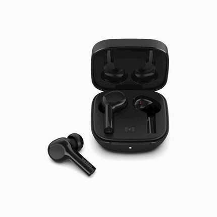 Belkin Soundform? Freedom True Wireless Earbuds Noise Cancellation