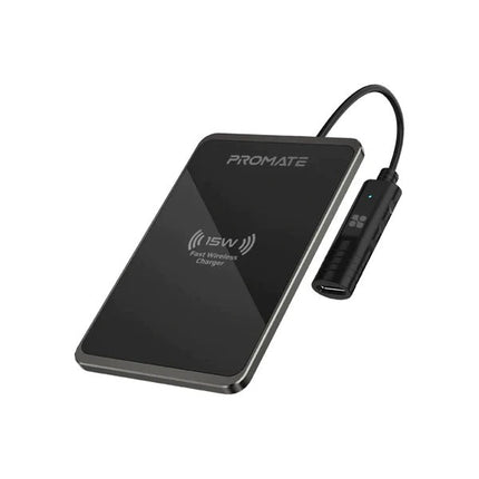PRO-GFT-AURACARD-15W_4