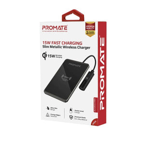 PRO-GFT-AURACARD-15W_2