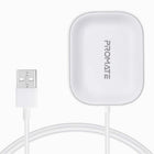 Promate Wireless Charger for Apple AirPods