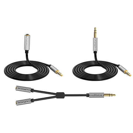 PRO-CABLE-AUXKIT.BLACK_5