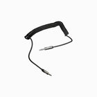 Belkin Mixit?? Coiled 3.5Mm Aux Cable 1.8M