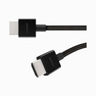 Belkin Braided 4K Ultra Hd Hdmi Cable 2.0Meter