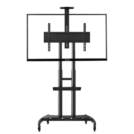 NB AV Cart for TVs AVA1800