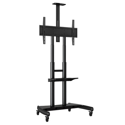 NB AV Cart for TVs AVA1800