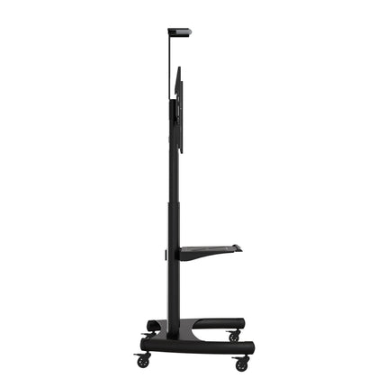 NB AV Cart for TVs AVA1800