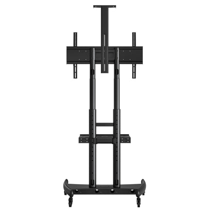 NB AV Cart for TVs AVA1800