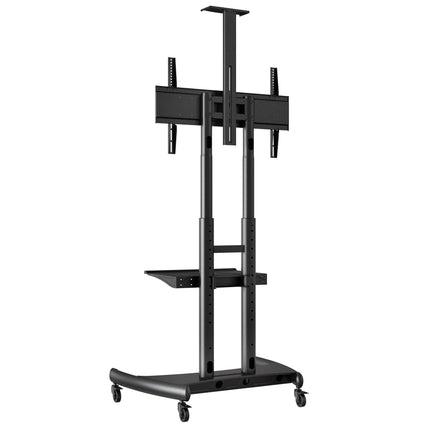 NB AV Cart for TVs AVA1800