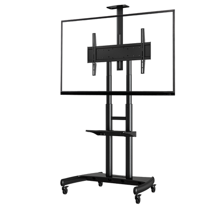 NB AV Cart for TVs AVA1800