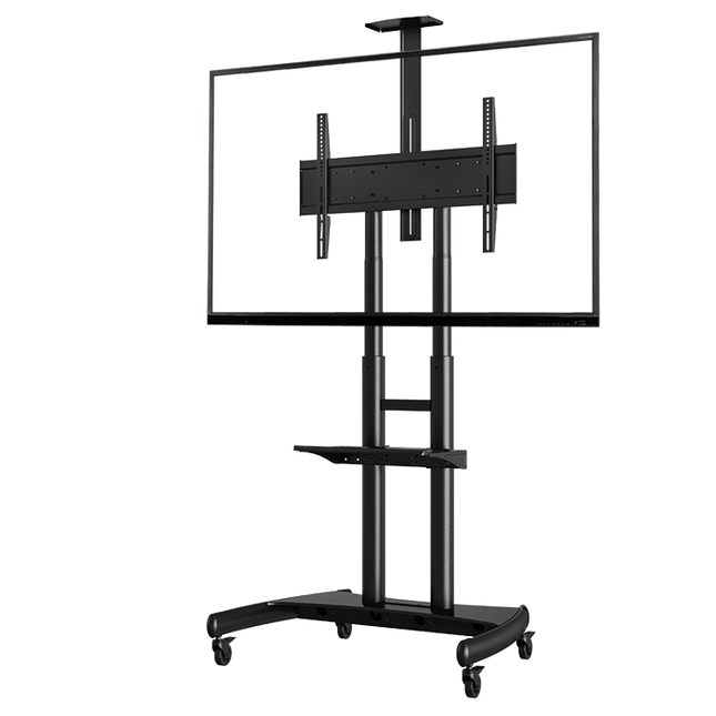 NB AV Cart for TVs AVA1800
