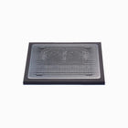 Targus Lap Chill Mat Grey