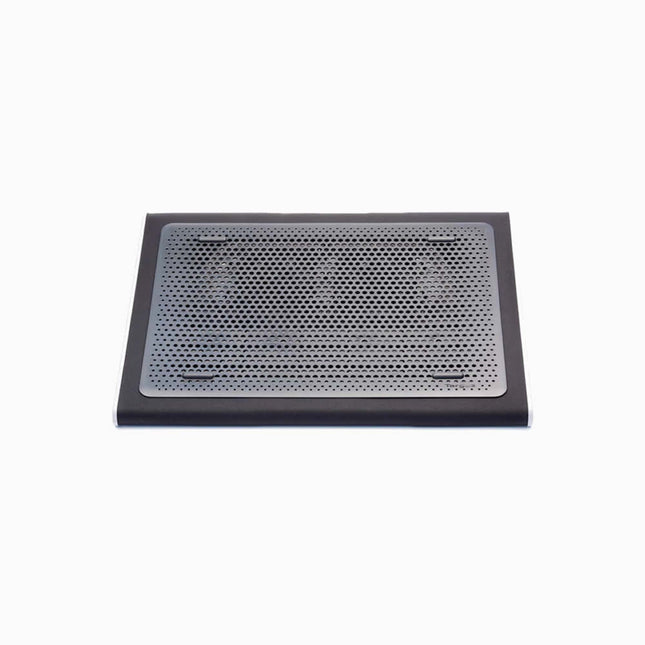 Targus Lap Chill Mat Grey