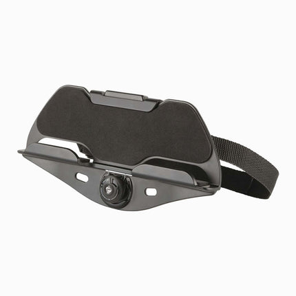 Targus In Car 7-10" Tablet Holder - Black