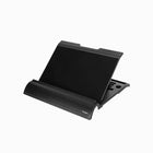 Anti Microbial Simple Ergo Stand 14
