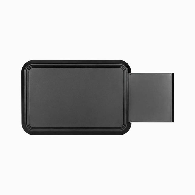 Targus Lap Pad With Sliding Tray 13"-15"