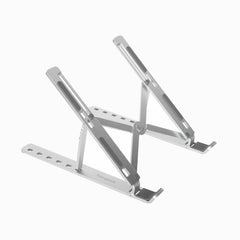 Collection image for: Laptop Stands