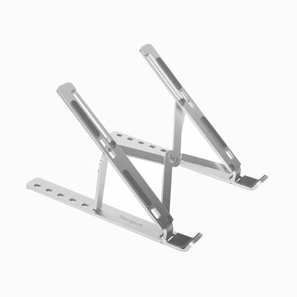 Targus Adjustable Portable Ergo Stand