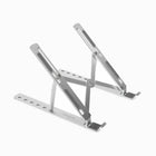 Adjustable Portable ErgoStand