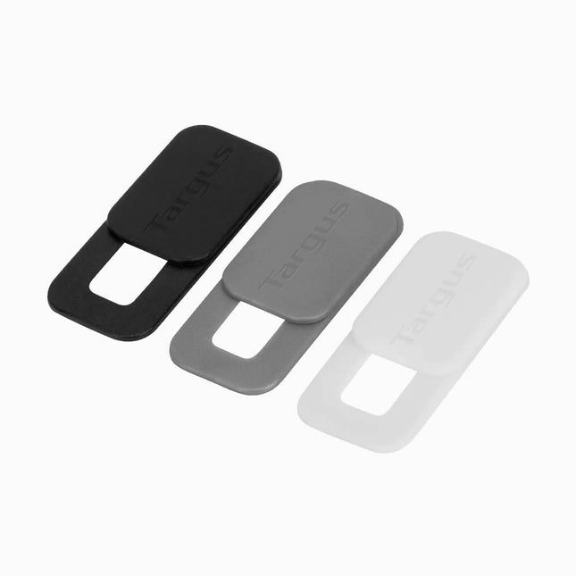 Targus Spy Guard Webcam Cover 3 Pack