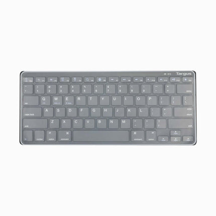 Targus Universal Silicon Keyboard Cover Small