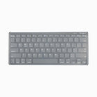Universal Keyboard Cover Small