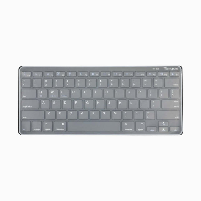Targus Universal Silicon Keyboard Cover Small