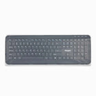 Universal Keyboard Cover Medium