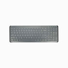 Universal Keyboard Cover Large 