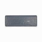 Universal Keyboard Cover XL