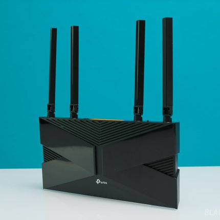 NR-TP-ARCHER-AX53_4