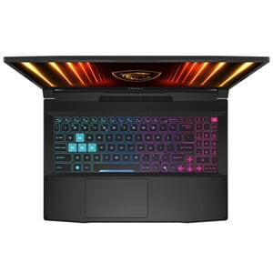 LP-MSI-KATANA15HXB14293_5