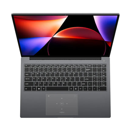 ACEBOOK_12_GREY_1