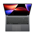 ACEBOOK_12_GREY_1