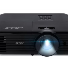 VMS5240-200APS_1