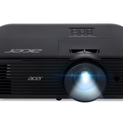 VMS5240-200APS_1