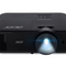 VMS5240-200APS_1