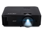 VMS5240-200APS_1