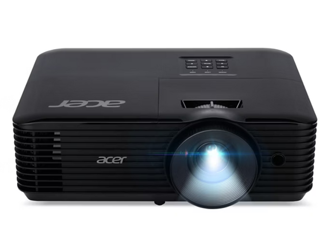 VMS5240-200APS_1