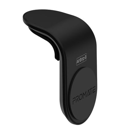 PRO-HOLDER-KICKSTRAP-1.BLACK_5