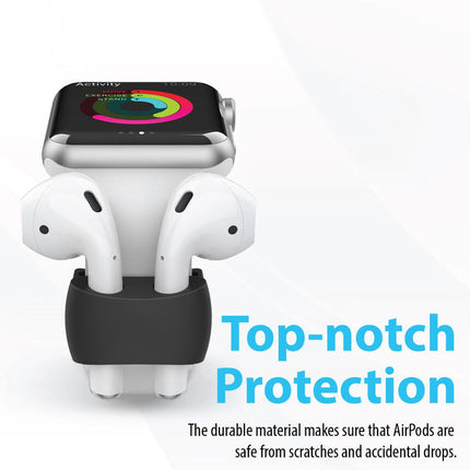 PRO-AP-AIRHITCH.NAVY_5