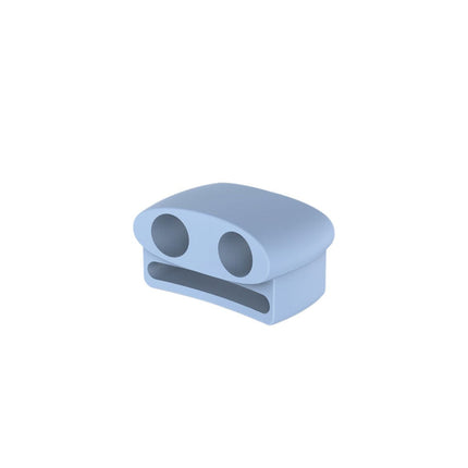 AIRHITCH.BLUE)_2