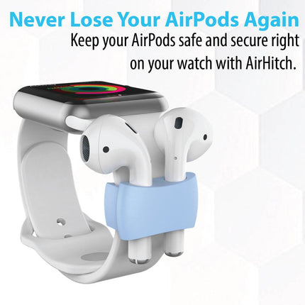 AIRHITCH.BLUE)_4